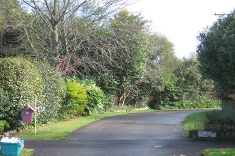 Photo of property in 23 Patrick Place, Fitzroy, Hamilton, 3206