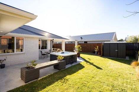 Photo of property in 178 Beckett Drive, Te Awamutu, 3800