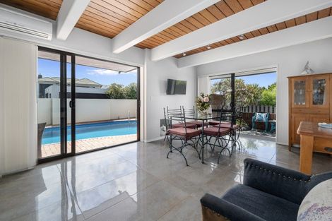 Photo of property in 90 Manuwai Drive, Matua, Tauranga, 3110