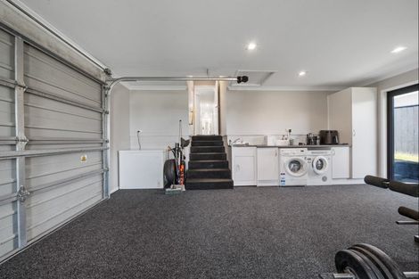 Photo of property in 3 Margaret Alice Close, Whalers Gate, New Plymouth, 4310