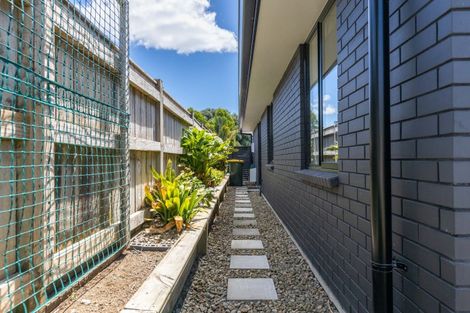 Photo of property in 60a Penrod Drive, Bell Block, New Plymouth, 4312