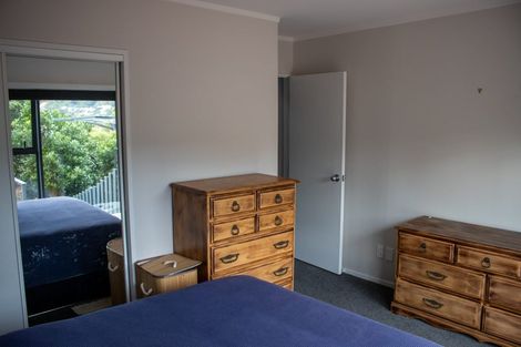 Photo of property in 20b Orari Street, Ngaio, Wellington, 6035