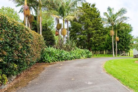 Photo of property in 3/1623 State Highway 14, Maungatapere, Whangarei, 0179