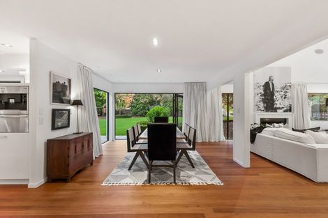 Photo of property in 41 Sunnyside Road, Coatesville, Albany, 0793