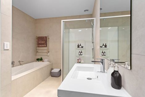 Photo of property in 8 Roundel Crescent, Whenuapai, Auckland, 0618