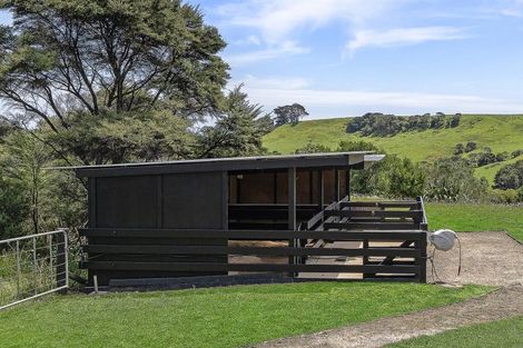 Photo of property in 101 Taylor Road, Waimauku, 0882