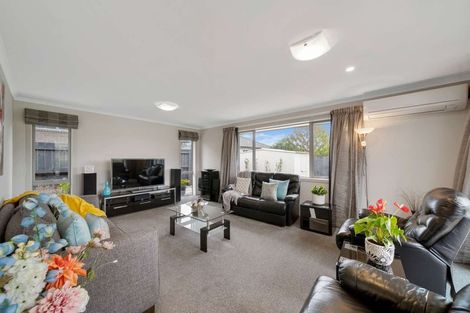 Photo of property in 55 Severn Street, Green Island, Dunedin, 9018