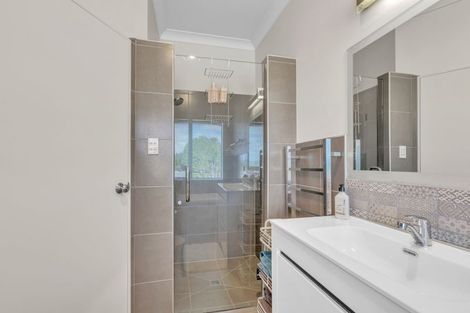 Photo of property in 32e Garbolino Road, Mangawhai, Wellsford, 0975