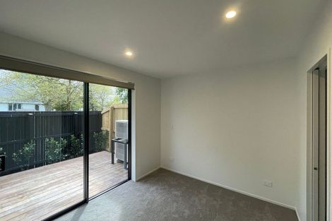 Photo of property in 1/5 Ward Street, Addington, Christchurch, 8024
