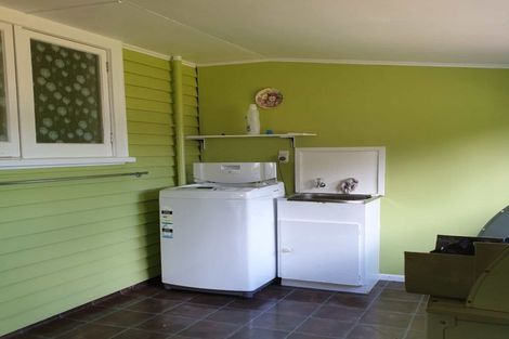 Photo of property in 345 Mill Road, Takanini, Manurewa, 2576