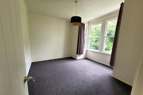 Photo of property in 40 Craigleith Street, North East Valley, Dunedin, 9010