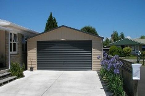 Photo of property in 7 Saint Lukes Place, Bader, Hamilton, 3206