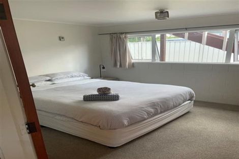 Photo of property in 2/53 Mere Road, Taupo, 3330