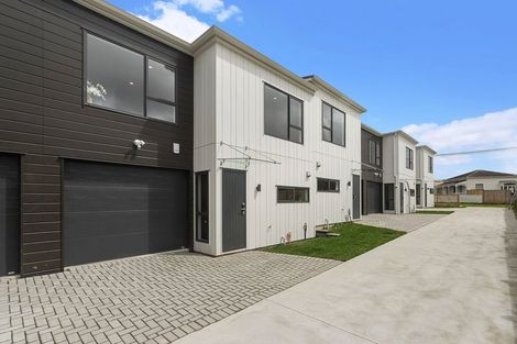 Photo of property in 7e Mildmay Road, Henderson, Auckland, 0610