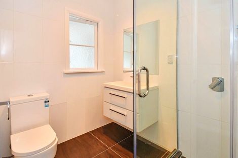 Photo of property in 1/63 Wintere Road, Papatoetoe, Auckland, 2025