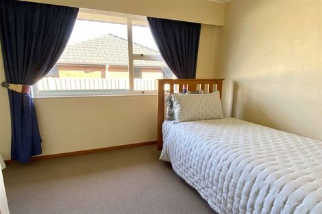 Photo of property in 88 Exmouth Street, Waverley, Invercargill, 9810