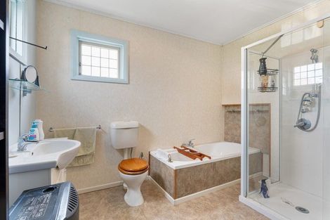 Photo of property in 30 Talbot Street, Whanganui East, Whanganui, 4500