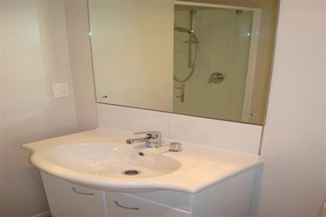 Photo of property in 15 Beaufort Close, Kingsley Heights, Upper Hutt, 5018