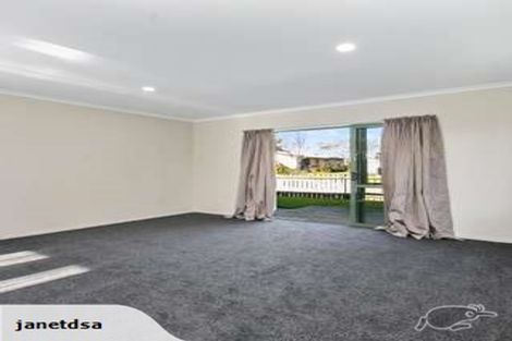 Photo of property in 1a Lagoon Place, Poike, Tauranga, 3112