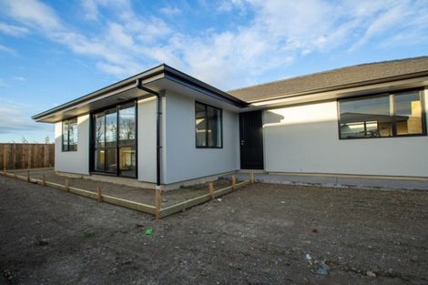 Photo of property in 31 Barham Place, Stoke, Nelson, 7011