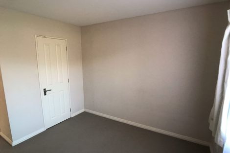 Photo of property in 14 Vinewood Drive, Albany, Auckland, 0632