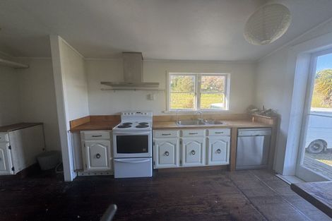 Photo of property in 14 Mangarino Street, Te Kuiti, 3910