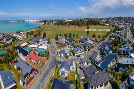 Photo of property in 24a Pringle Street, Waimataitai, Timaru, 7910