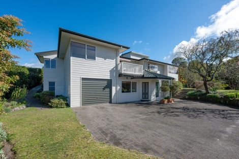 Photo of property in 37 Kahurangi Drive, Rangatira Park, Taupo, 3330