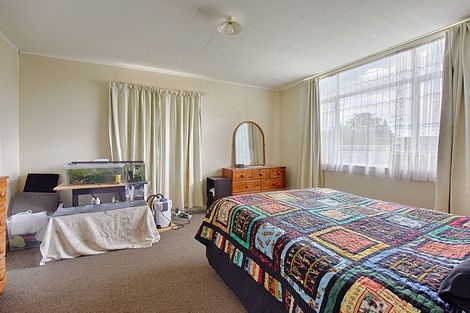 Photo of property in 6 Preston Street, Gore, 9710