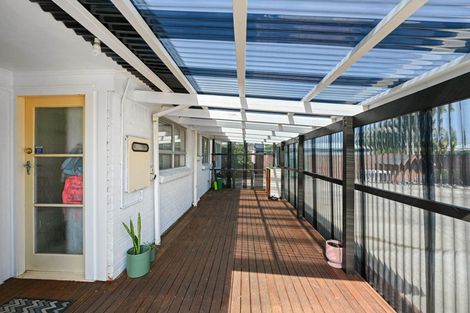 Photo of property in 8 Albert Place, Ngaruawahia, 3720