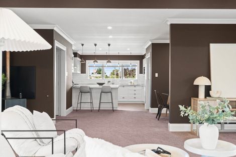 Photo of property in 98 Pownall Street, Masterton, 5810