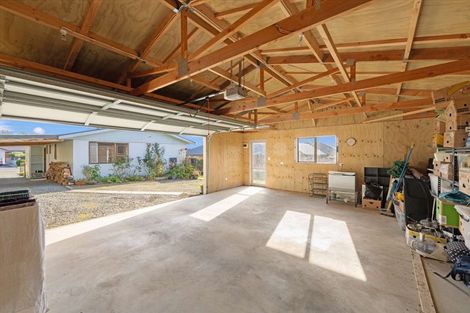 Photo of property in 39 Waimea Street, Gore, 9710