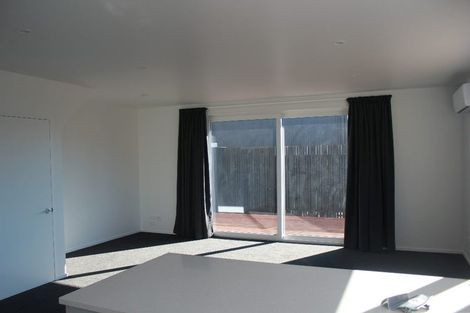 Photo of property in 3/33 Spencer Street, Addington, Christchurch, 8024