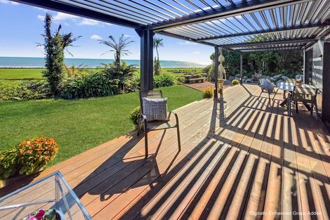 Photo of property in 162 Havill Drive, Awatuna, Hokitika, 7882