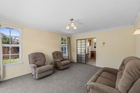 Photo of property in 222a Waimairi Road, Ilam, Christchurch, 8041