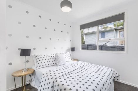 Photo of property in 57 Gledstane Road, Stanmore Bay, Whangaparaoa, 0932