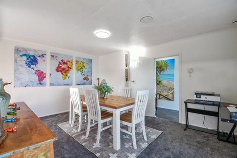 Photo of property in 47 Tainui Street, Tokoroa, 3420