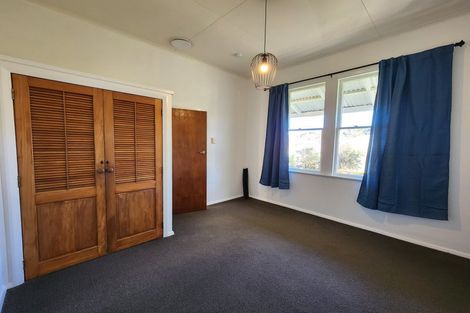 Photo of property in 15 Daniell Street, Newtown, Wellington, 6021