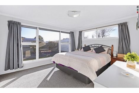 Photo of property in 2 Audley Street, Kaiapoi, 7630