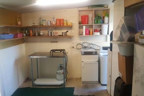 Photo of property in 16b Akaroa Street, Kaiapoi, 7630