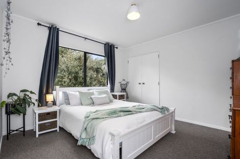 Photo of property in 125c Mansels Road, Parkvale, Tauranga, 3112