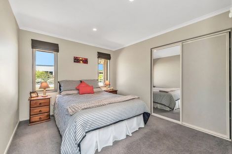 Photo of property in 1901 South Eyre Road, Eyrewell, Rangiora, 7476