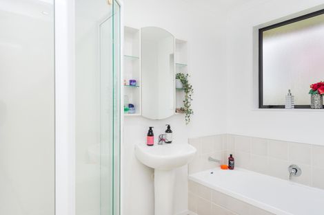 Photo of property in 1 Holmwood Park Drive, Morrinsville, 3300