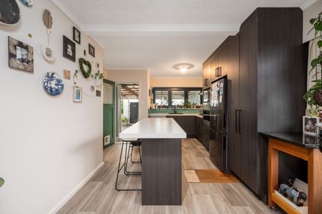 Photo of property in 159 Harold Holt Avenue, Pirimai, Napier, 4112