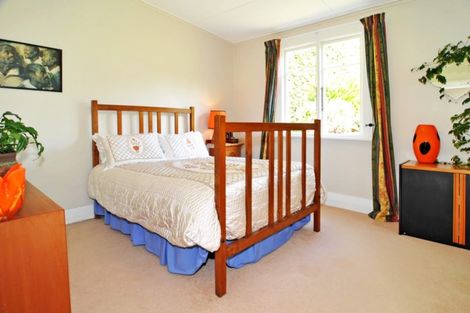 Photo of property in 20 Neidpath Road, Mornington, Dunedin, 9011