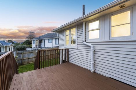 Photo of property in 12a Kallu Crescent, Mount Roskill, Auckland, 1041