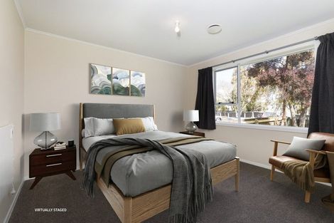 Photo of property in 22 Alana Place, Witherlea, Blenheim, 7201