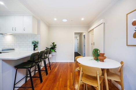 Photo of property in 7 Stirling Crescent, Hokowhitu, Palmerston North, 4410