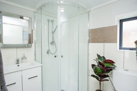 Photo of property in 5 Goodwin Avenue, Springfield, Rotorua, 3015