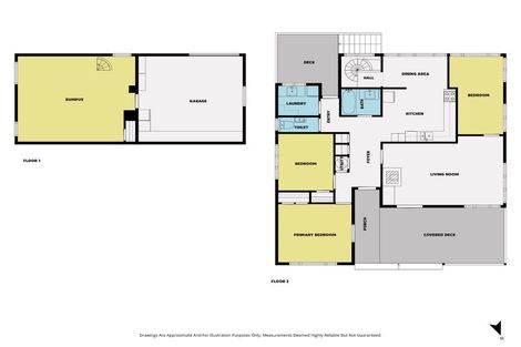 Photo of property in 60 Mcentee Road, Waitakere, Auckland, 0816